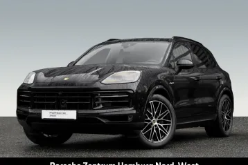 Porsche Cayenne din 2024 - oferta POR157513