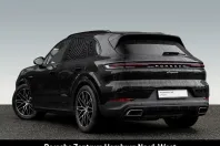 Porsche Cayenne din 2024 cu 25.864 km - oferta POR157513 - foto 3