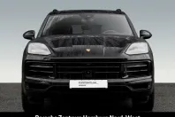 Porsche Cayenne din 2024 cu 25.864 km - oferta POR157513 - foto 7