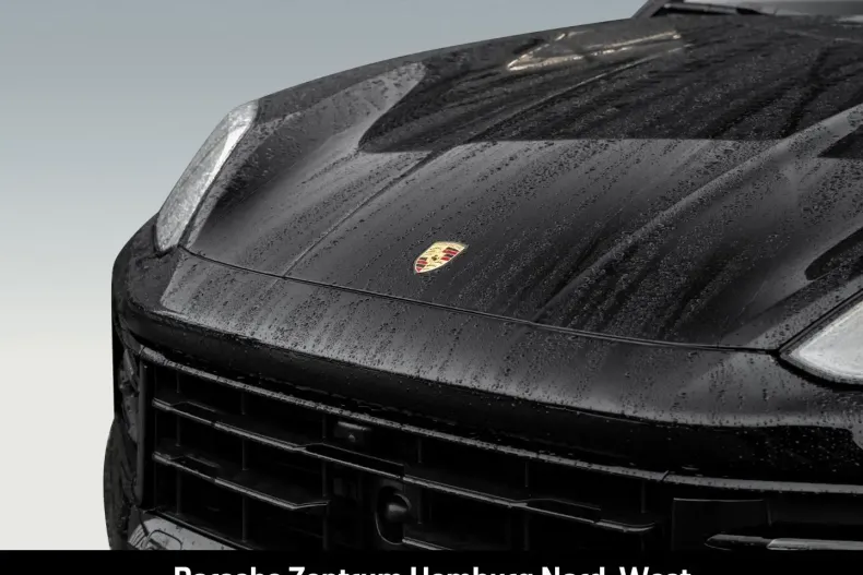 Porsche Cayenne din 2024 cu 25.864 km - oferta POR157513 - foto 11