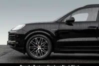 Porsche Cayenne din 2024 cu 25.864 km - oferta POR157513 - foto 13