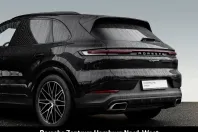 Porsche Cayenne din 2024 cu 25.864 km - oferta POR157513 - foto 15