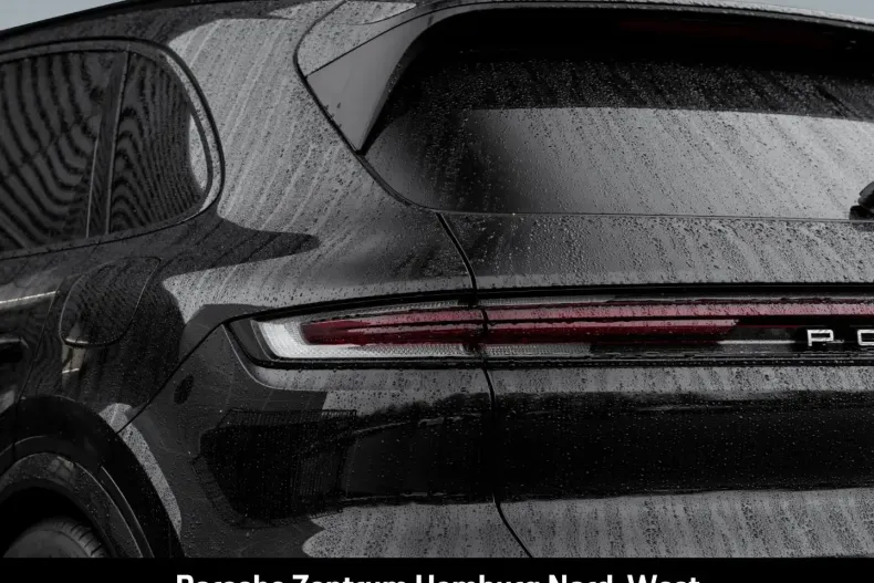 Porsche Cayenne din 2024 cu 25.864 km - oferta POR157513 - foto 16