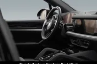 Porsche Cayenne din 2024 cu 25.864 km - oferta POR157513 - foto 18