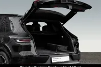 Porsche Cayenne din 2024 cu 25.864 km - oferta POR157513 - foto 19