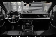 Porsche Cayenne din 2024 cu 25.864 km - oferta POR157513 - foto 21