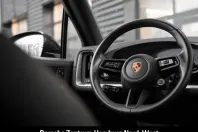 Porsche Cayenne din 2024 cu 25.864 km - oferta POR157513 - foto 22