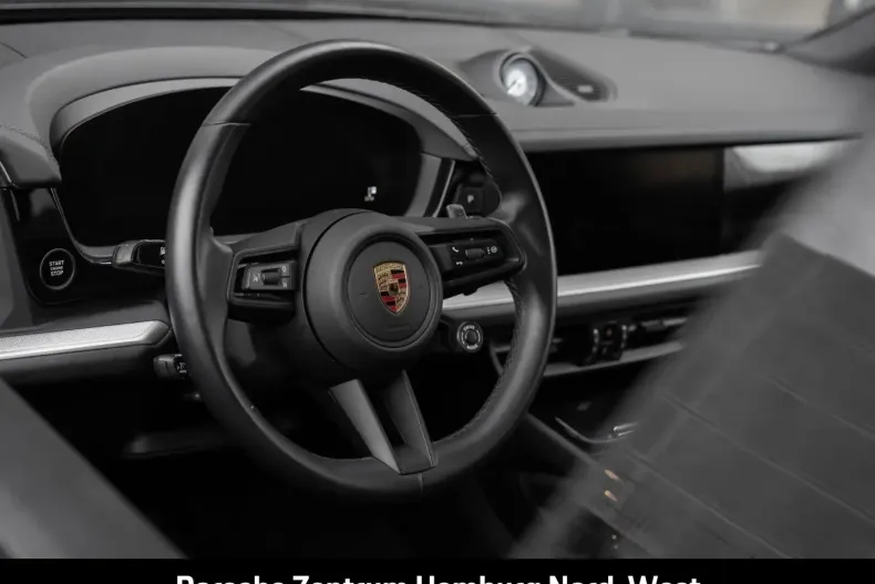 Porsche Cayenne din 2024 cu 25.864 km - oferta POR157513 - foto 23