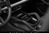 Porsche Cayenne din 2024 cu 25.864 km - oferta POR157513 - foto 24