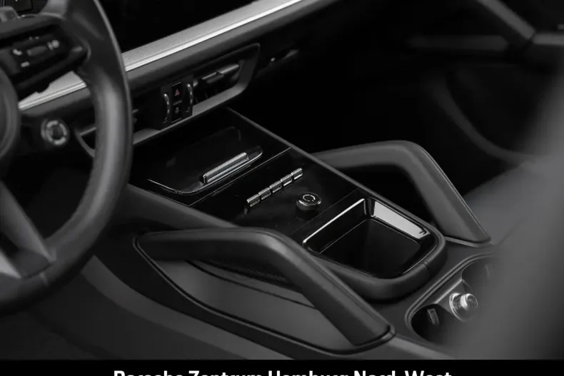 Porsche Cayenne din 2024 cu 25.864 km - oferta POR157513 - foto 24