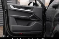 Porsche Cayenne din 2024 cu 25.864 km - oferta POR157513 - foto 27