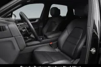 Porsche Cayenne din 2024 cu 25.864 km - oferta POR157513 - foto 30