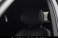 Porsche Cayenne din 2024 cu 25.864 km - oferta POR157513 - foto 32