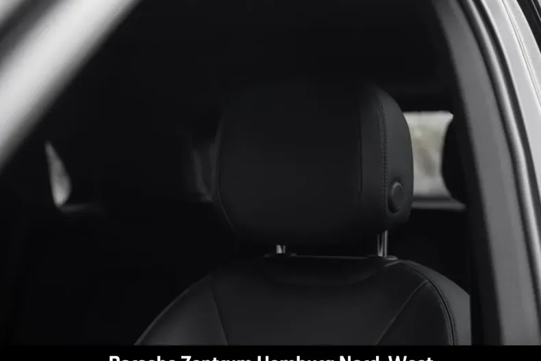 Porsche Cayenne din 2024 cu 25.864 km - oferta POR157513 - foto 32