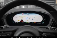 Porsche Cayenne din 2024 cu 25.864 km - oferta POR157513 - foto 35