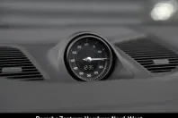 Porsche Cayenne din 2024 cu 25.864 km - oferta POR157513 - foto 37