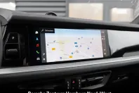 Porsche Cayenne din 2024 cu 25.864 km - oferta POR157513 - foto 39