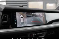 Porsche Cayenne din 2024 cu 25.864 km - oferta POR157513 - foto 40