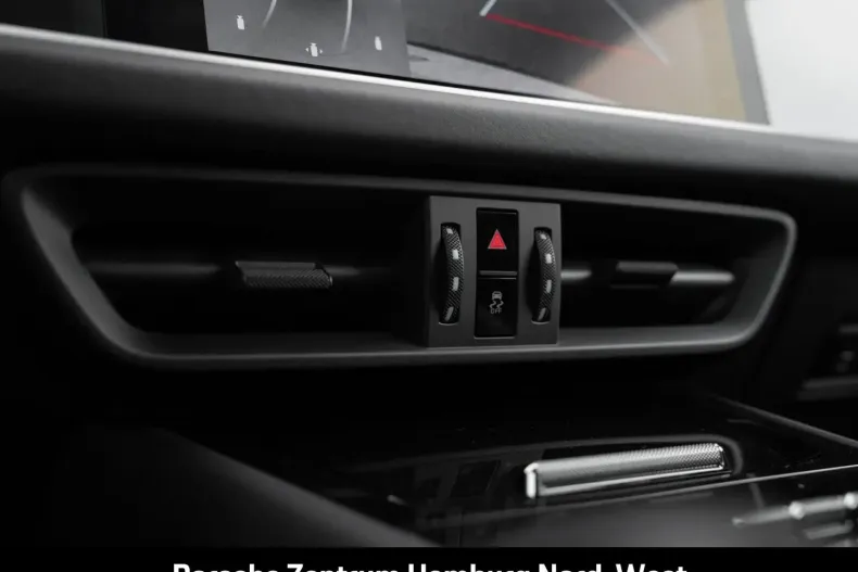 Porsche Cayenne din 2024 cu 25.864 km - oferta POR157513 - foto 41