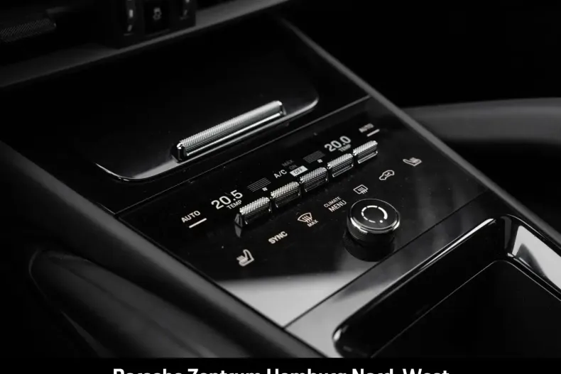 Porsche Cayenne din 2024 cu 25.864 km - oferta POR157513 - foto 42