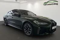 BMW M440 din 2024 cu 26.000 km - oferta BMW157514 - foto 2