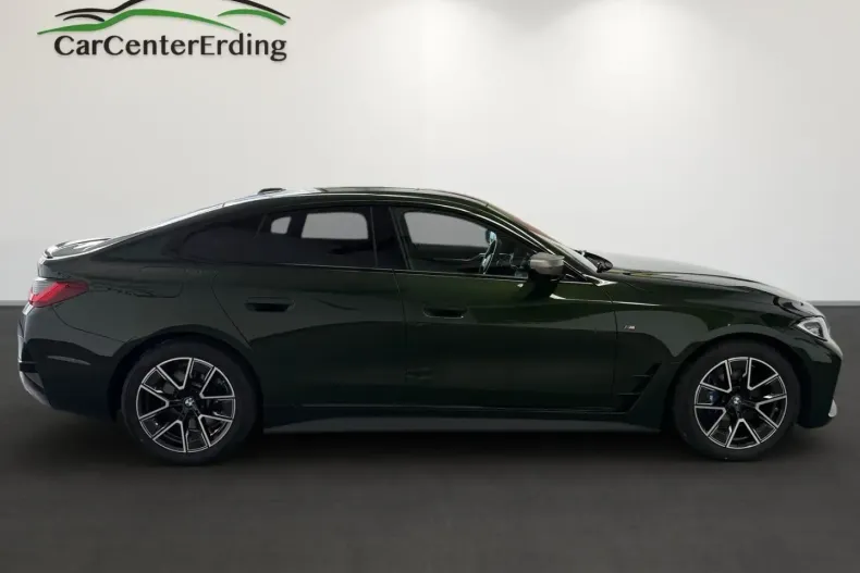 BMW M440 din 2024 cu 26.000 km - oferta BMW157514 - foto 3