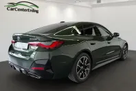 BMW M440 din 2024 cu 26.000 km - oferta BMW157514 - foto 4