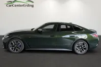 BMW M440 din 2024 cu 26.000 km - oferta BMW157514 - foto 6