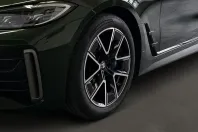 BMW M440 din 2024 cu 26.000 km - oferta BMW157514 - foto 8