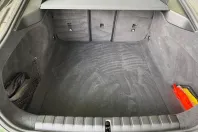 BMW M440 din 2024 cu 26.000 km - oferta BMW157514 - foto 9