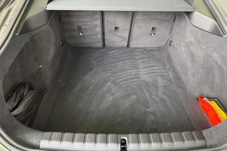 BMW M440 din 2024 cu 26.000 km - oferta BMW157514 - foto 9