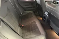 BMW M440 din 2024 cu 26.000 km - oferta BMW157514 - foto 16