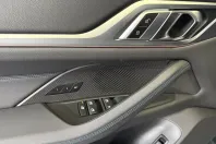 BMW M440 din 2024 cu 26.000 km - oferta BMW157514 - foto 20