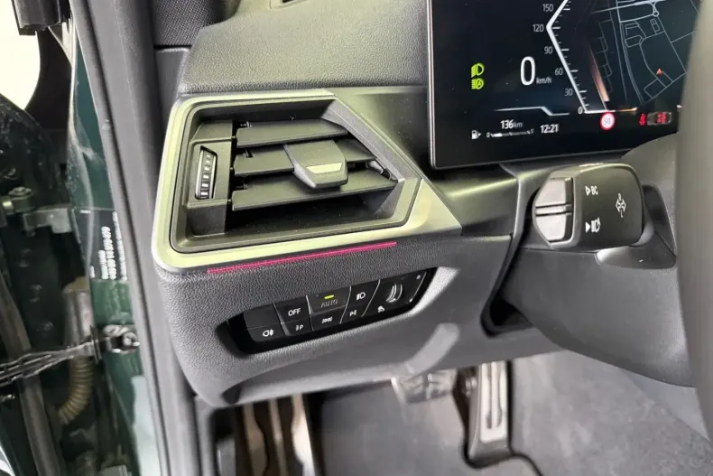 BMW M440 din 2024 cu 26.000 km - oferta BMW157514 - foto 21