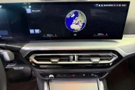 BMW M440 din 2024 cu 26.000 km - oferta BMW157514 - foto 22