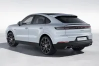 Porsche Cayenne din 2024 cu 32.000 km - oferta POR157515 - foto 3