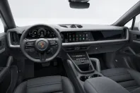 Porsche Cayenne din 2024 cu 32.000 km - oferta POR157515 - foto 4