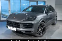 Porsche Cayenne din 2024 cu 25.871 km - oferta POR157516 - foto 1