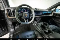 Porsche Cayenne din 2024 cu 25.871 km - oferta POR157516 - foto 7