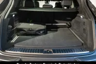 Porsche Cayenne din 2024 cu 25.871 km - oferta POR157516 - foto 10