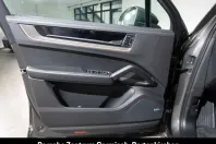 Porsche Cayenne din 2024 cu 25.871 km - oferta POR157516 - foto 11