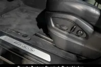 Porsche Cayenne din 2024 cu 25.871 km - oferta POR157516 - foto 12