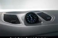 Porsche Cayenne din 2024 cu 25.871 km - oferta POR157516 - foto 13