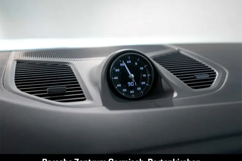 Porsche Cayenne din 2024 cu 25.871 km - oferta POR157516 - foto 13