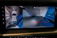 Porsche Cayenne din 2024 cu 25.871 km - oferta POR157516 - foto 18