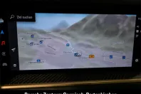 Porsche Cayenne din 2024 cu 25.871 km - oferta POR157516 - foto 19