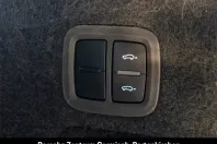 Porsche Cayenne din 2024 cu 25.871 km - oferta POR157516 - foto 23