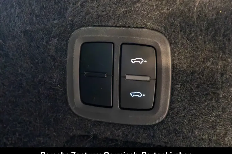 Porsche Cayenne din 2024 cu 25.871 km - oferta POR157516 - foto 23