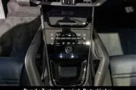 Porsche Cayenne din 2024 cu 25.871 km - oferta POR157516 - foto 25