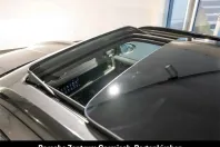 Porsche Cayenne din 2024 cu 25.871 km - oferta POR157516 - foto 26